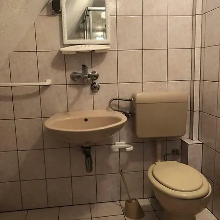 Vikendica Renesansa